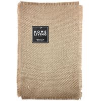 Individual-30x45-cm-Beige