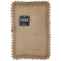 Individual-30x45-cm-Beige