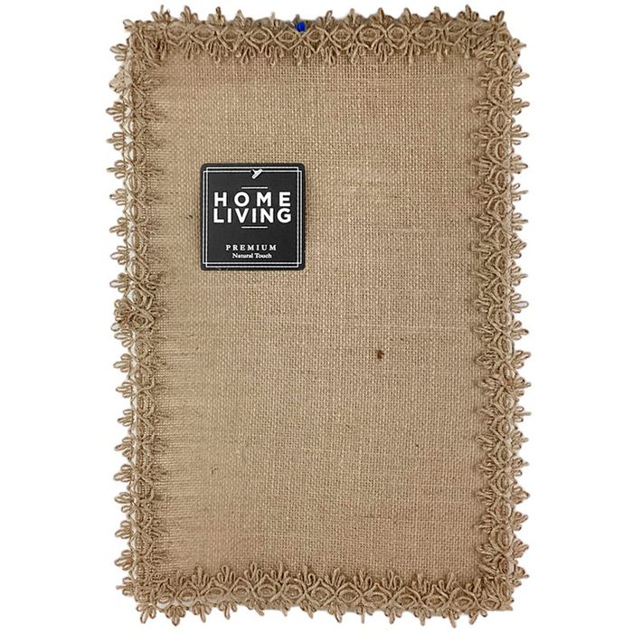 Individual-30x45-cm-Beige