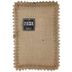 Individual-30x45-cm-Beige