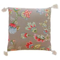 Almohadon-Decoracion-45x45-cm