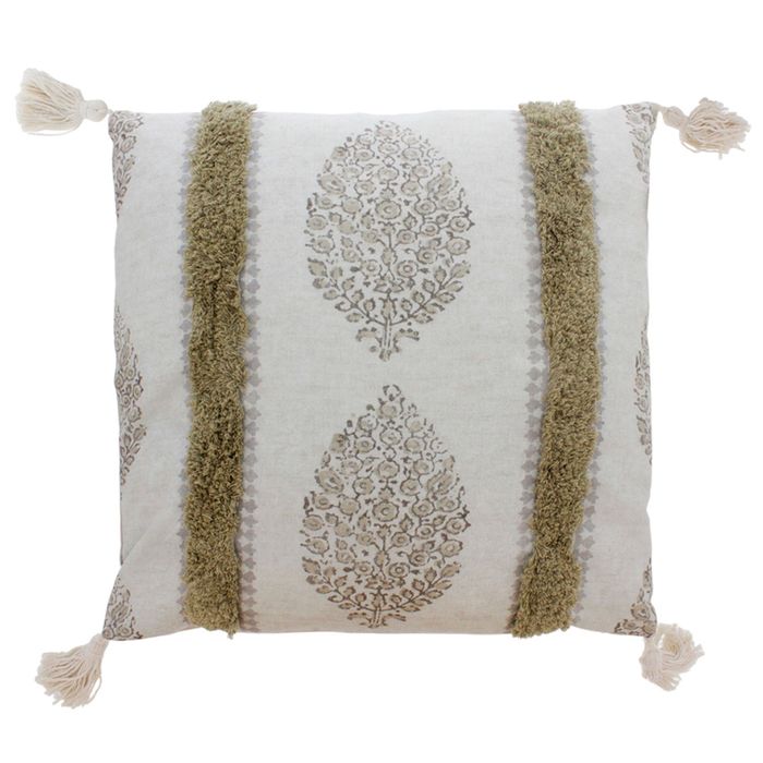 Almohadon-Decoracion-45x45-cm