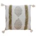 Almohadon-Decoracion-45x45-cm