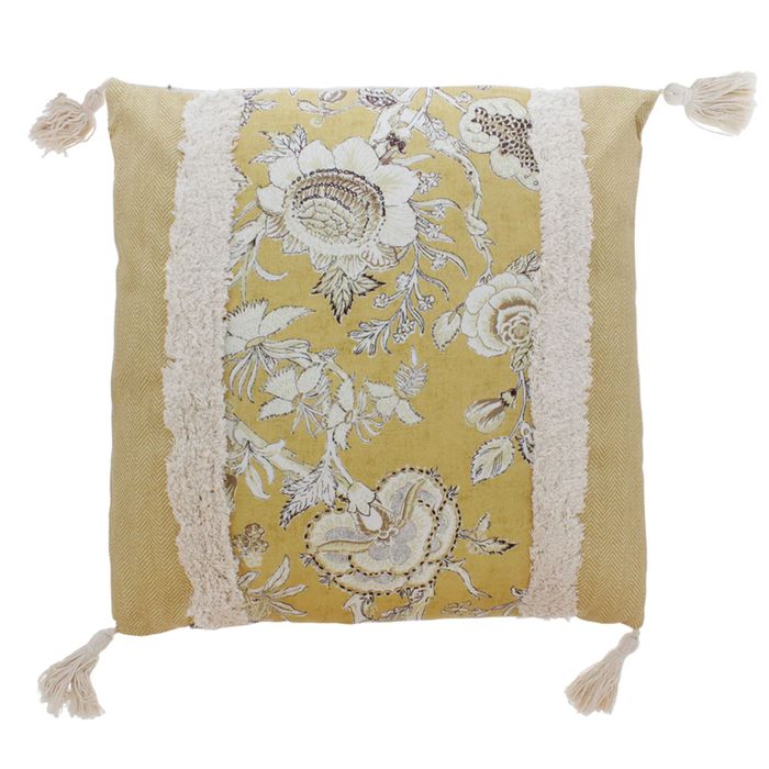 Almohadon-Decoracion-45x45-cm