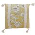 Almohadon-Decoracion-45x45-cm