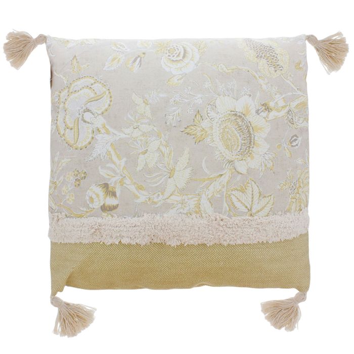 Almohadon-Decoracion-45x45-cm