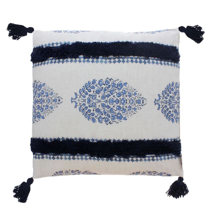 Almohadon-Decoracion-45x45-cm