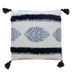 Almohadon-Decoracion-45x45-cm