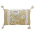 Almohadon-Decoracion-30x50-cm
