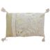 Almohadon-Decoracion-30x50-cm