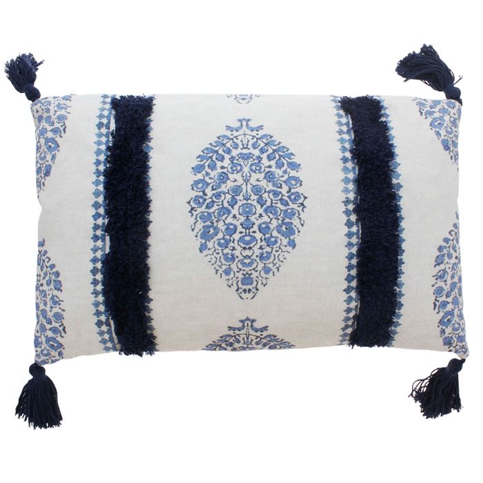 Almohadon-Decoracion-30x50-cm