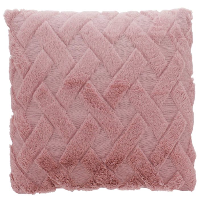Almohadon-Decoracion-45x45-cm