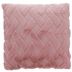 Almohadon-Decoracion-45x45-cm