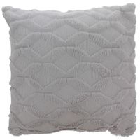 Almohadon-Decoracion-45x45-cm