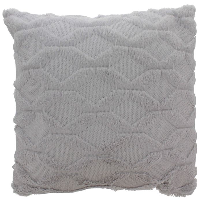 Almohadon-Decoracion-45x45-cm
