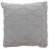 Almohadon-Decoracion-45x45-cm