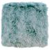 Almohadon-Decoracion-45x45-cm