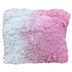 Almohadon-Decoracion-45x45-cm