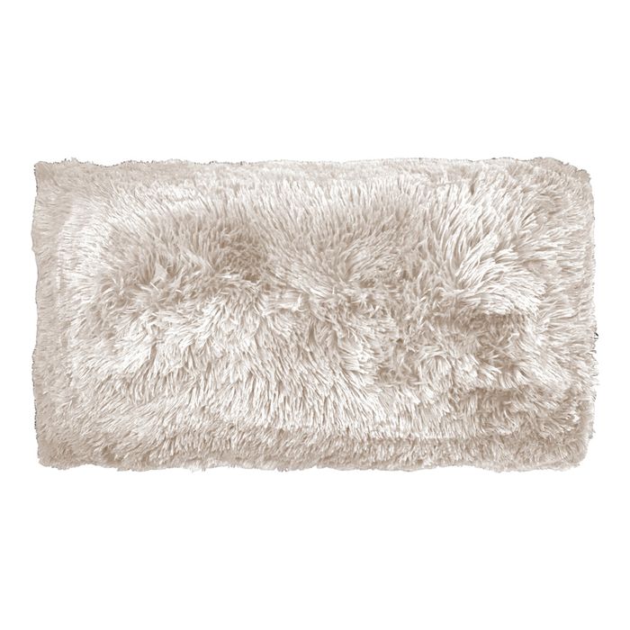 Almohadon-Decoracion-50x95-cm