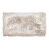 Almohadon-Decoracion-50x95-cm