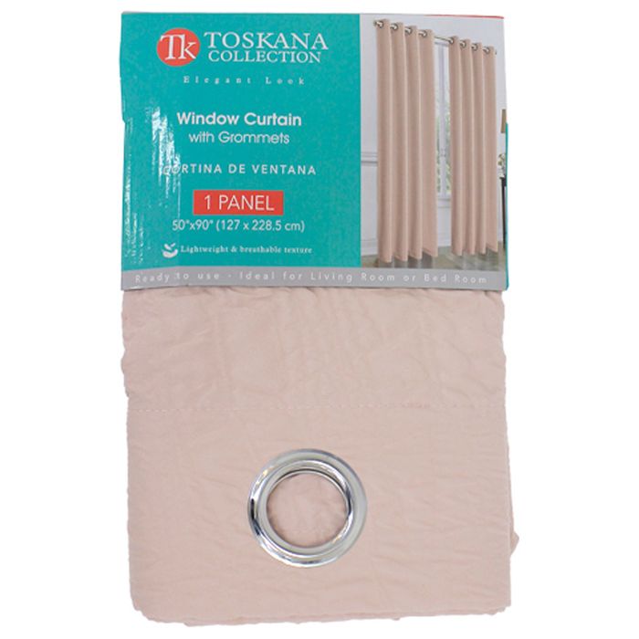 Cortina-1-Paño-125x225-cm-Coral