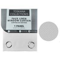 Cortina-1-Paño-135x225-cm-Blanco