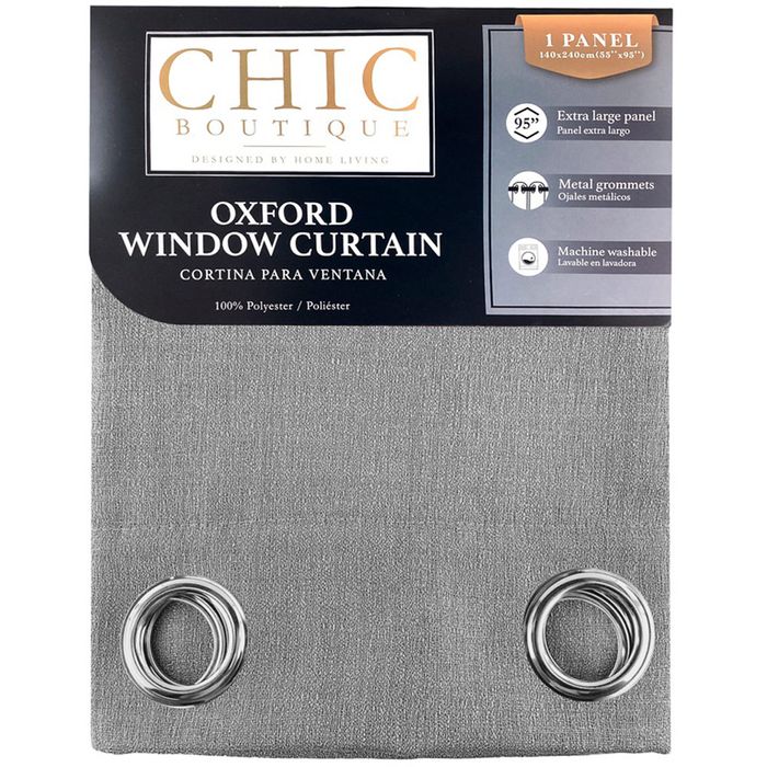 Cortina-1-Paño-135x240-cm-Gris