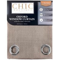 Cortina-1-Paño-135x240-cm-Gris-Claro
