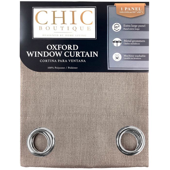 Cortina-1-Paño-135x240-cm-Gris-Claro