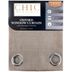 Cortina-1-Paño-135x240-cm-Gris-Claro