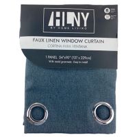 Cortina-1-Paño-135x225-cm-Gris