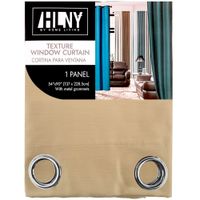 Cortina-1-Paño-135x225-cm-Crema