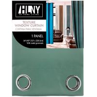 Cortina-1-Paño-135x225-cm-Gros