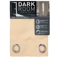 Cortina-Blackout-1-Paño-130x225-cm-Crema