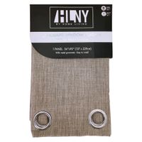 Cortina-1-Paño-135x225-cm-Gris