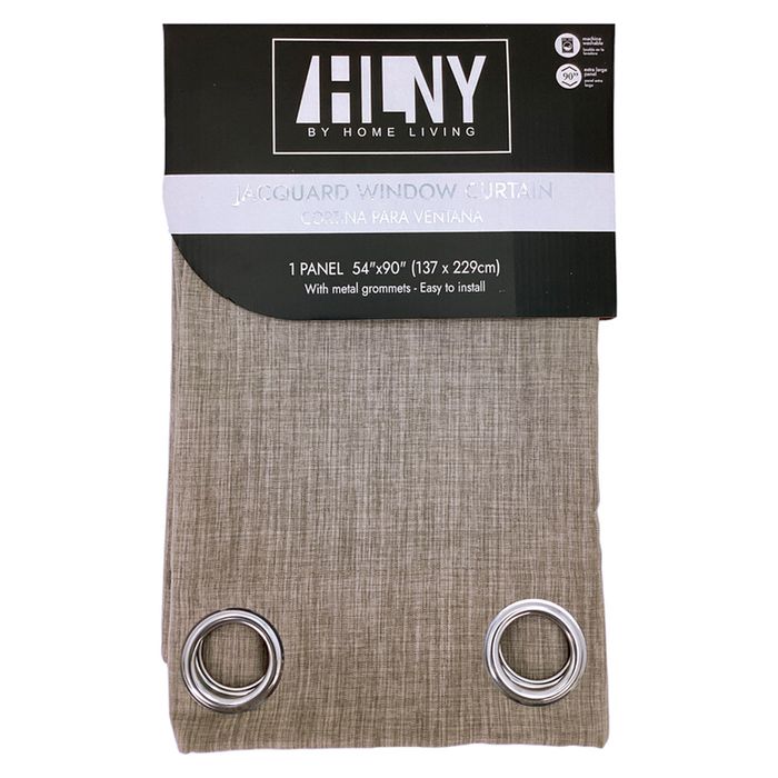 Cortina-1-Paño-135x225-cm-Gris