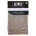 Cortina-1-Paño-135x225-cm-Gris