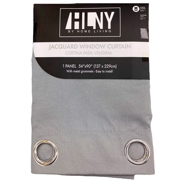 Cortina-1-Paño-135x225-cm-Gris