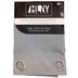 Cortina-1-Paño-135x225-cm-Gris