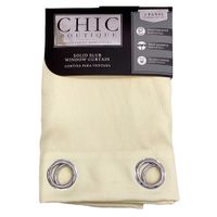 Cortinas-1-Paño-135x240-cm-Crema