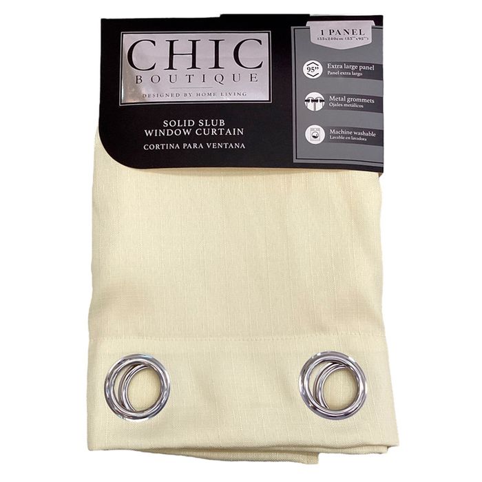Cortinas-1-Paño-135x240-cm-Crema