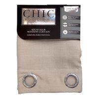 Cortinas-1-Paño-135x240-cm-Crema