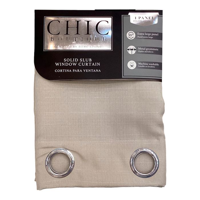 Cortinas-1-Paño-135x240-cm-Crema