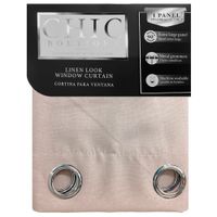 Cortinas-1-Paño-135x240-cm-Crema