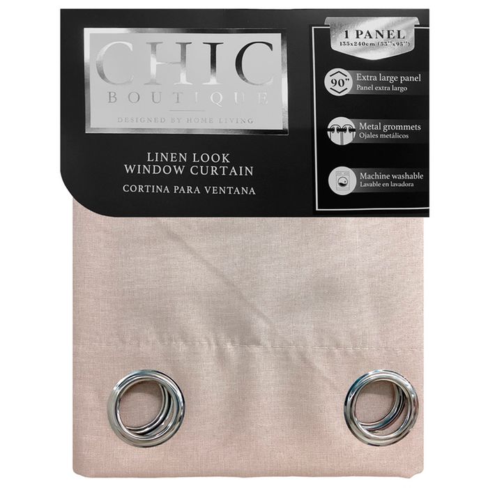 Cortinas-1-Paño-135x240-cm-Crema