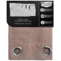 Cortinas-1-Paño-135x240-cm-Lila