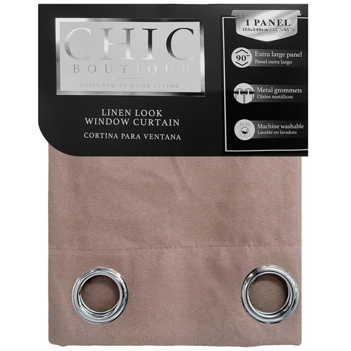 Cortinas-1-Paño-135x240-cm-Lila