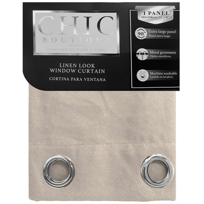 Cortinas-1-Paño-135x240-cm-Marfil