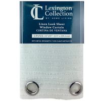 Cortinas-1-Paño-135x225-cm-Blanco