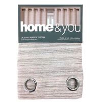 Cortina-1-Paño-137x225-cm-Estampado